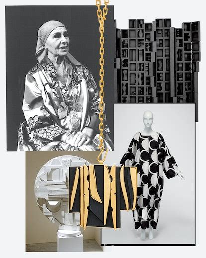 celine louise nevelson|NEVELSON .